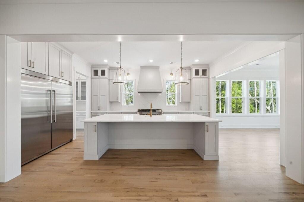 343 Simone Drive, Unit LOT 53 Daniel Island, SC 29492 - Photo 6 of 33 1696CrabBankDr-KeenEyeMarketing-017