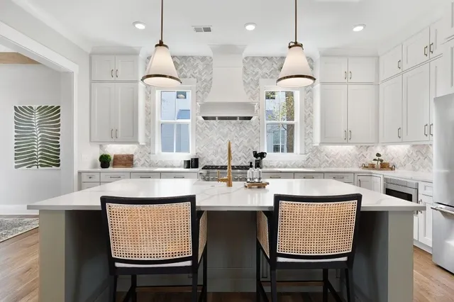 $2,391,000 | 343 Simone Drive, Unit LOT 53, Daniel Island, SC 29492