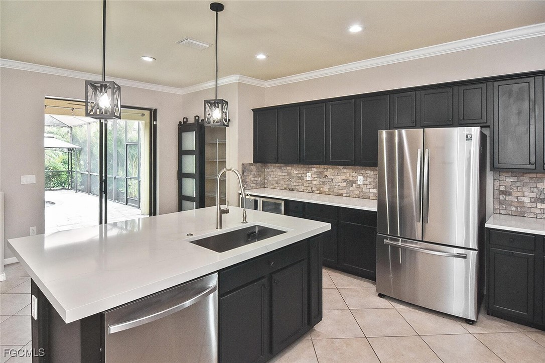 2738 Via Piazza Loop Fort Myers, FL 33905 - Photo 11 of 50