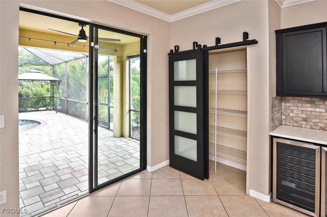 2738 Via Piazza Loop Fort Myers, FL 33905 - Photo 13 of 50