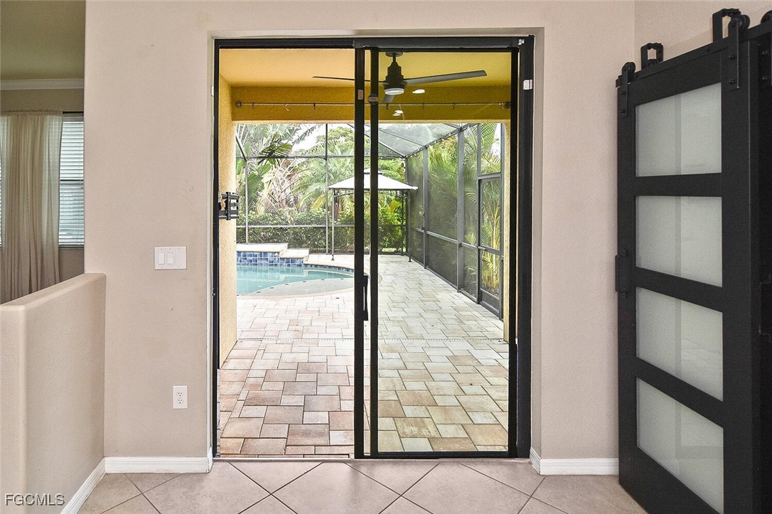 2738 Via Piazza Loop Fort Myers, FL 33905 - Photo 14 of 50