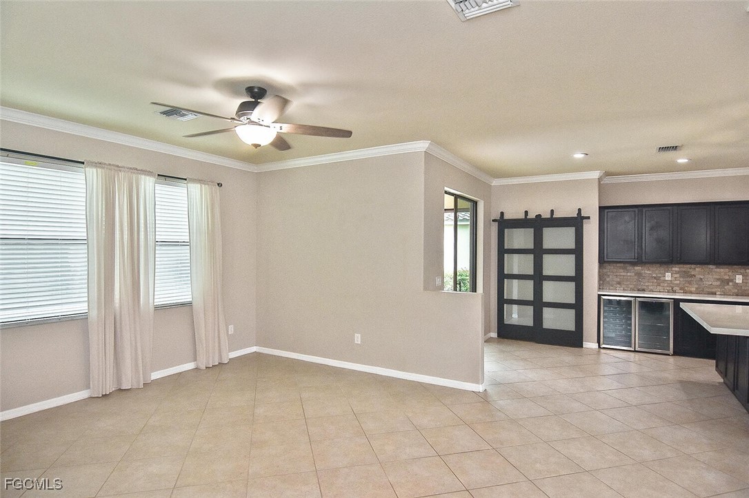 2738 Via Piazza Loop Fort Myers, FL 33905 - Photo 19 of 50