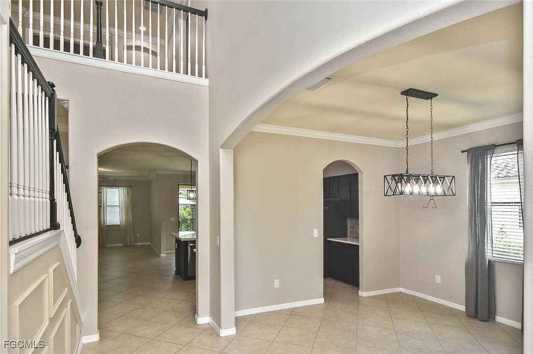 2738 Via Piazza Loop Fort Myers, FL 33905 - Photo 20 of 50