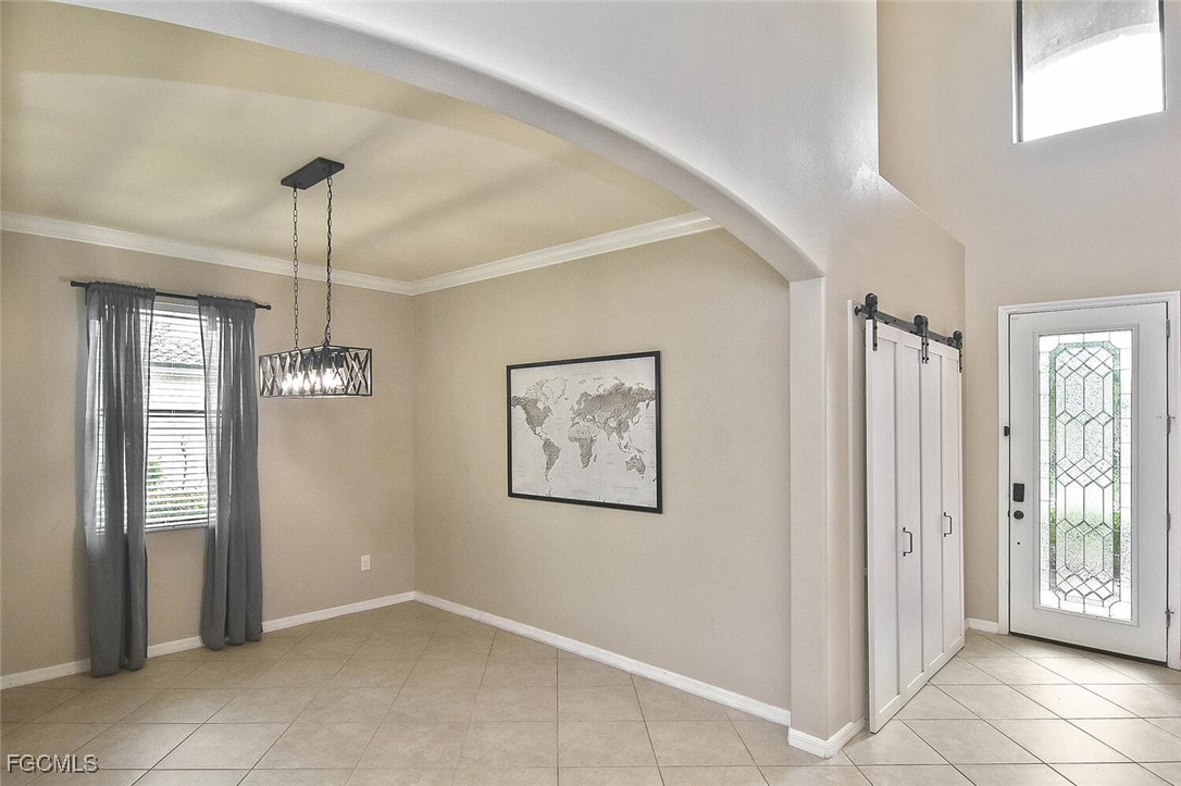 2738 Via Piazza Loop Fort Myers, FL 33905 - Photo 22 of 50