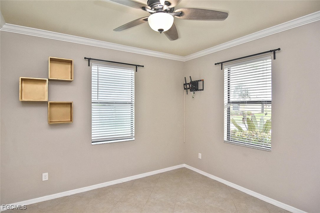 2738 Via Piazza Loop Fort Myers, FL 33905 - Photo 23 of 50