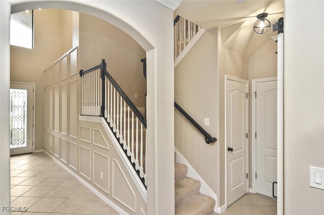 2738 Via Piazza Loop Fort Myers, FL 33905 - Photo 24 of 50