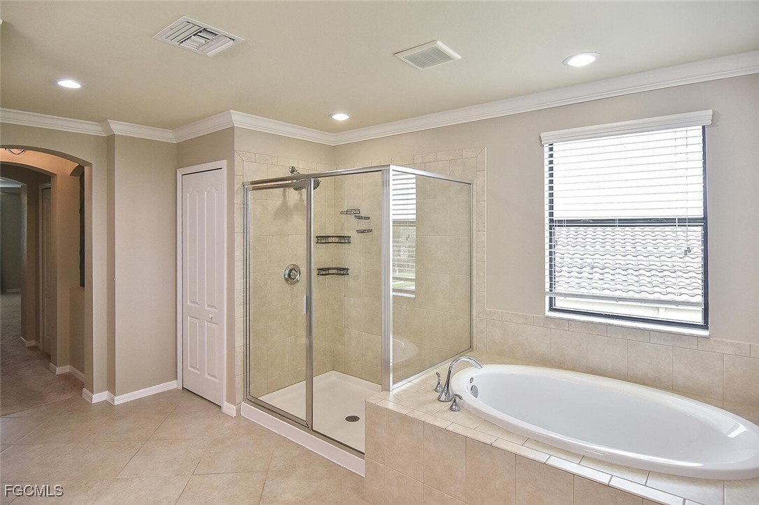 2738 Via Piazza Loop Fort Myers, FL 33905 - Photo 26 of 50