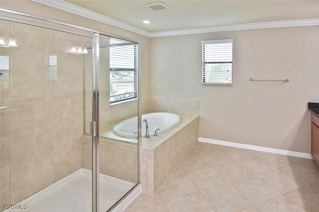 2738 Via Piazza Loop Fort Myers, FL 33905 - Photo 27 of 50