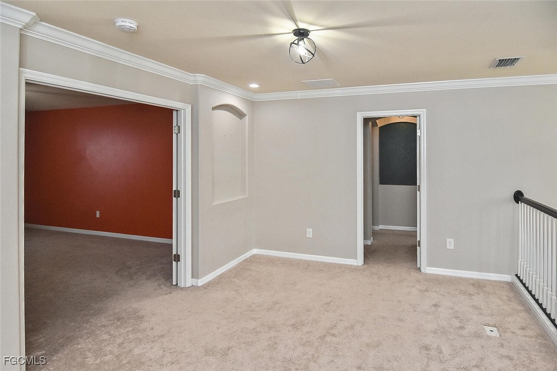 2738 Via Piazza Loop Fort Myers, FL 33905 - Photo 28 of 50