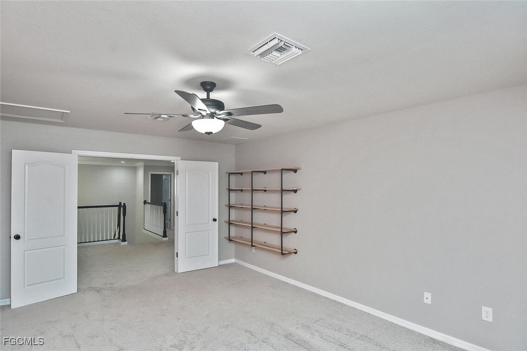 2738 Via Piazza Loop Fort Myers, FL 33905 - Photo 29 of 50