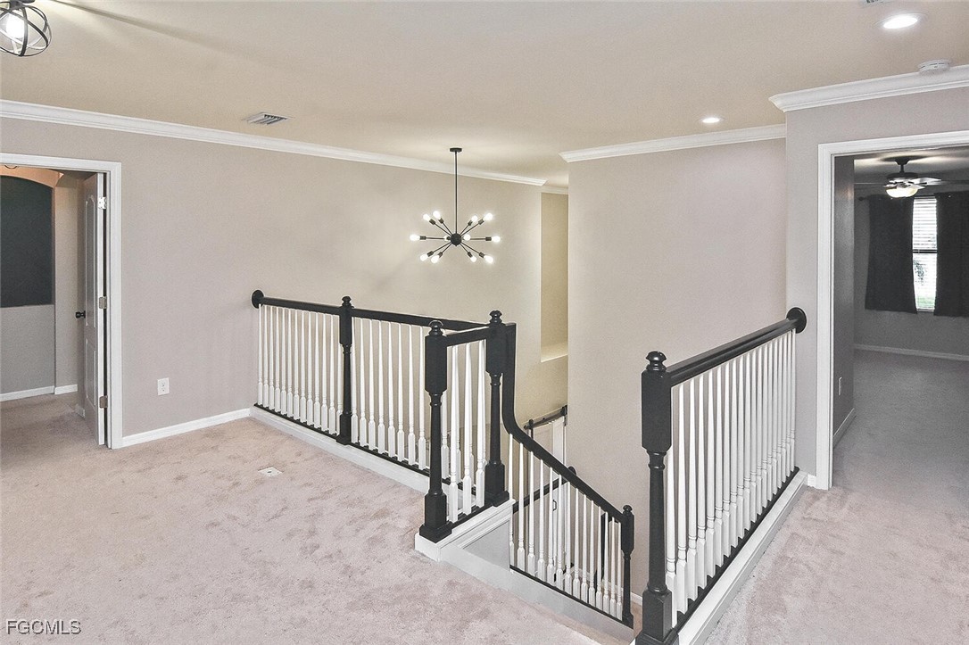 2738 Via Piazza Loop Fort Myers, FL 33905 - Photo 30 of 50