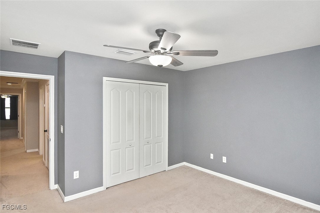 2738 Via Piazza Loop Fort Myers, FL 33905 - Photo 31 of 50