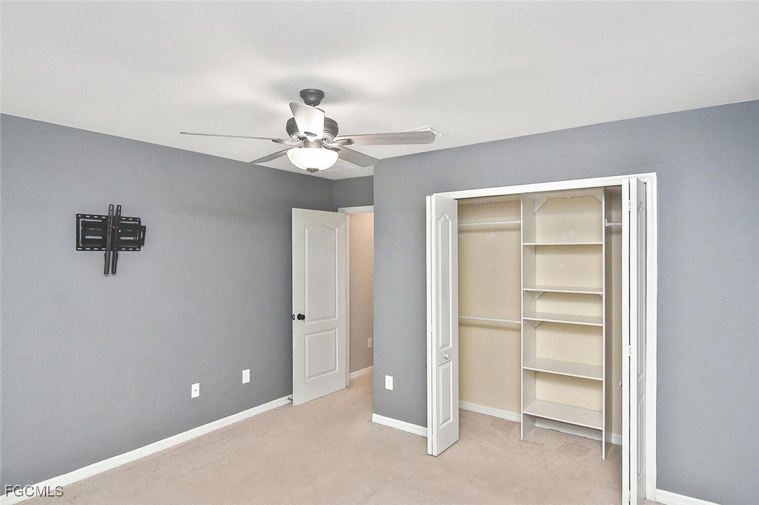 2738 Via Piazza Loop Fort Myers, FL 33905 - Photo 32 of 50