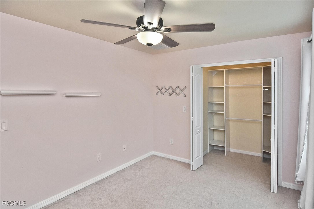 2738 Via Piazza Loop Fort Myers, FL 33905 - Photo 35 of 50