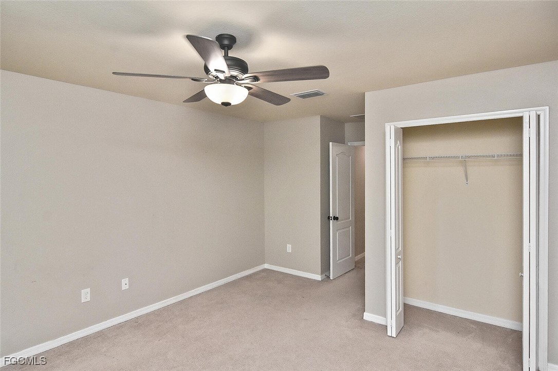 2738 Via Piazza Loop Fort Myers, FL 33905 - Photo 37 of 50