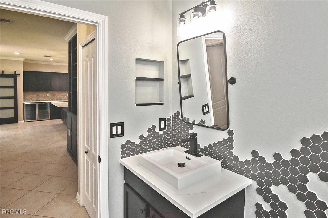 2738 Via Piazza Loop Fort Myers, FL 33905 - Photo 39 of 50