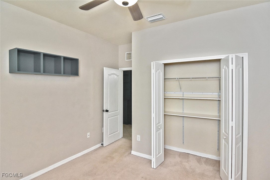 2738 Via Piazza Loop Fort Myers, FL 33905 - Photo 40 of 50