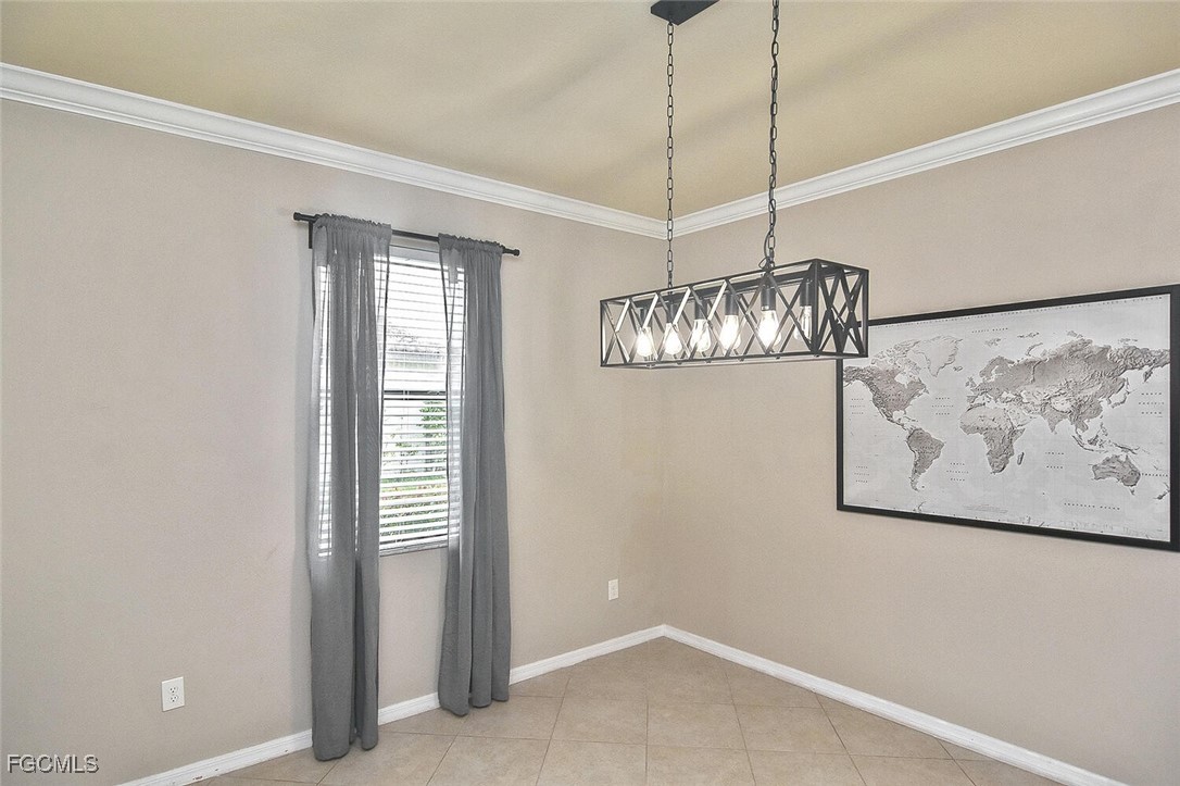 2738 Via Piazza Loop Fort Myers, FL 33905 - Photo 41 of 50