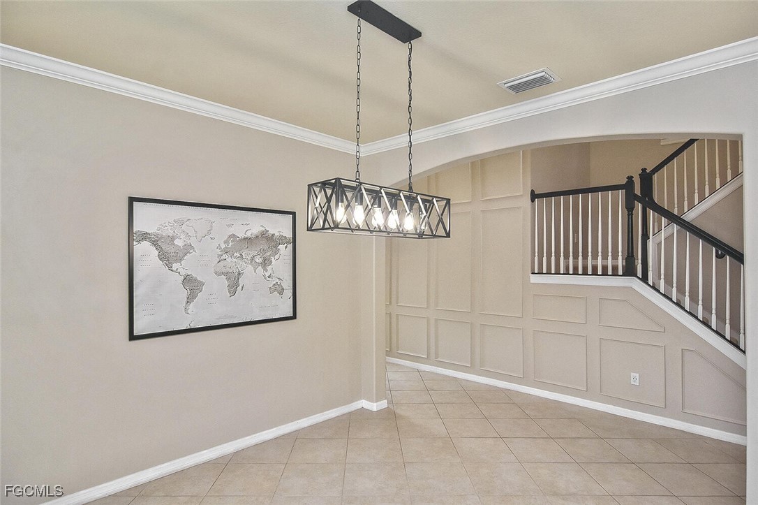 2738 Via Piazza Loop Fort Myers, FL 33905 - Photo 42 of 50