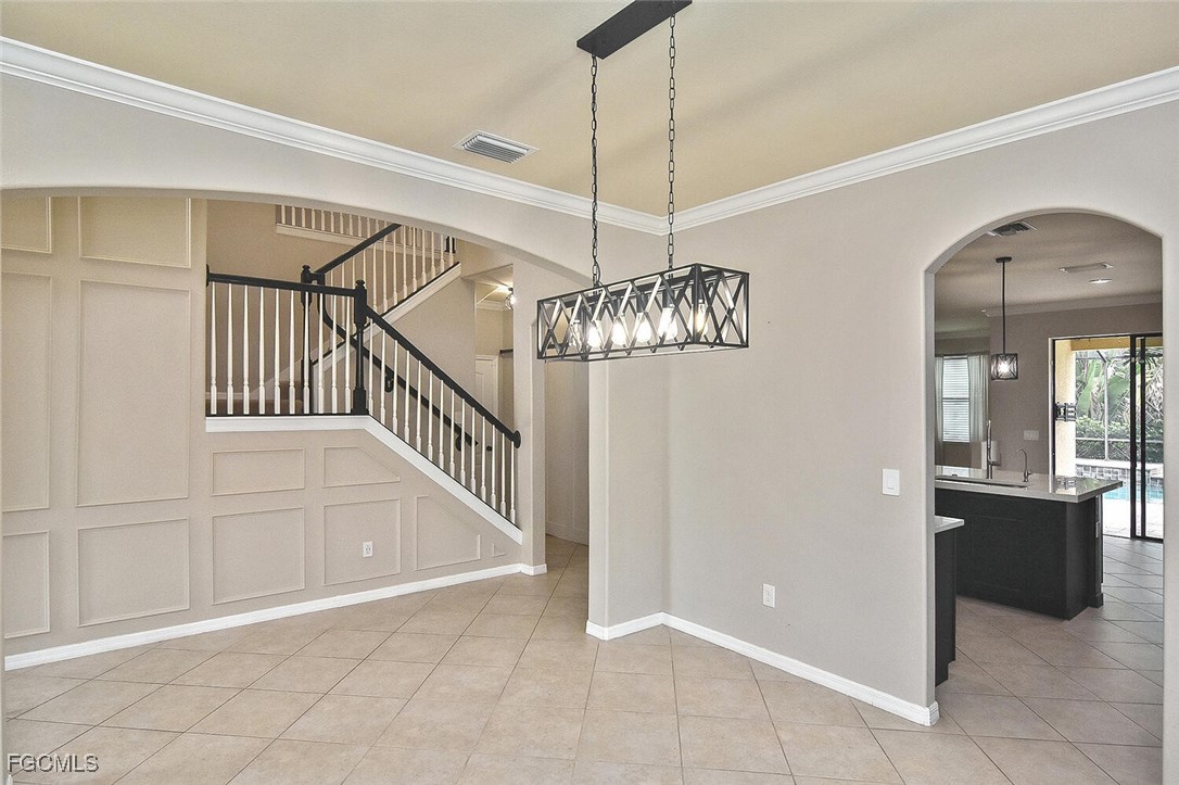 2738 Via Piazza Loop Fort Myers, FL 33905 - Photo 43 of 50