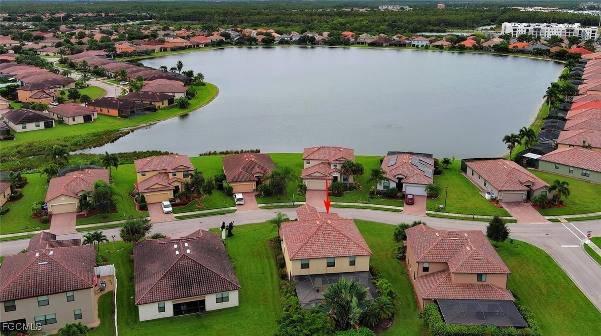 2738 Via Piazza Loop Fort Myers, FL 33905 - Photo 47 of 50