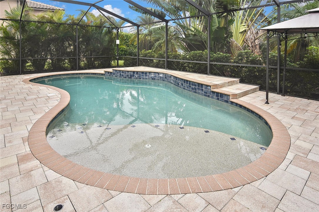 2738 Via Piazza Loop Fort Myers, FL 33905 - Photo 50 of 50