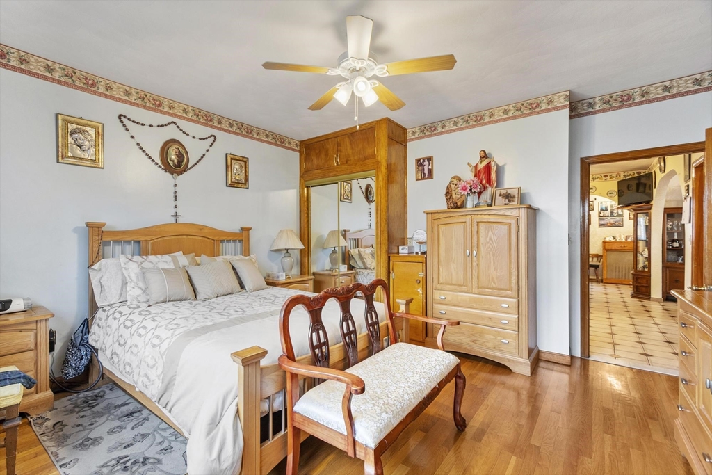495 Main Street Medford, MA 02155 - Photo 5 of 41