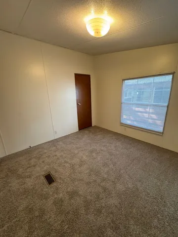 $1,750 | 1505 Ward Avenue, Nashville, TN 37206