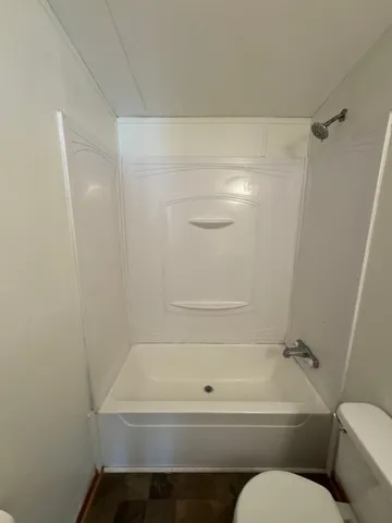 $1,750 | 1505 Ward Avenue, Nashville, TN 37206