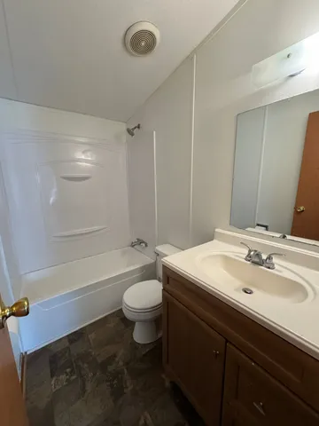 $1,750 | 1505 Ward Avenue, Nashville, TN 37206