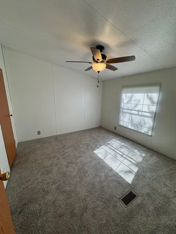 $1,750 | 1505 Ward Avenue, Nashville, TN 37206