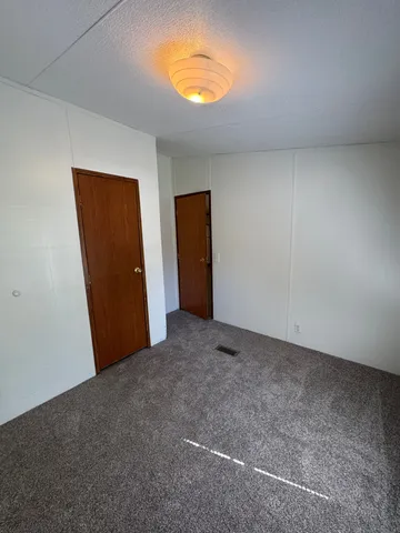 $1,750 | 1505 Ward Avenue, Nashville, TN 37206