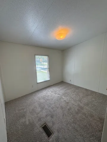 $1,750 | 1505 Ward Avenue, Nashville, TN 37206