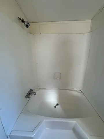 $1,750 | 1505 Ward Avenue, Nashville, TN 37206