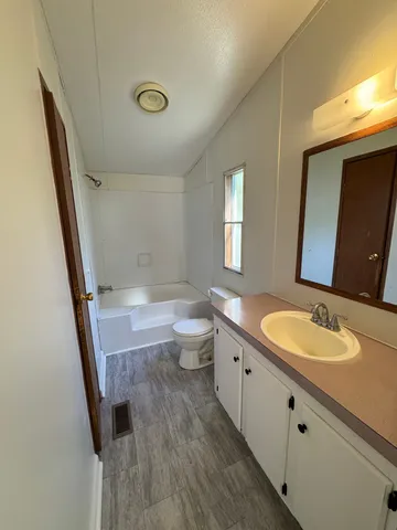 $1,750 | 1505 Ward Avenue, Nashville, TN 37206