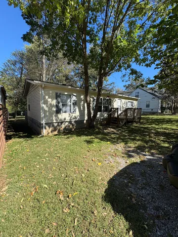 $1,750 | 1505 Ward Avenue, Nashville, TN 37206