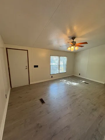 $1,750 | 1505 Ward Avenue, Nashville, TN 37206