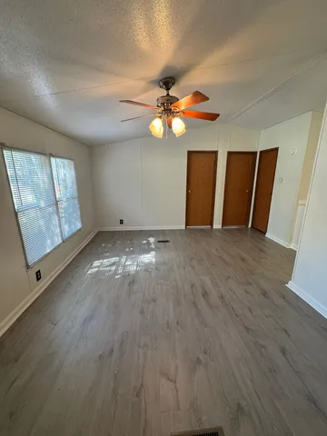 $1,750 | 1505 Ward Avenue, Nashville, TN 37206