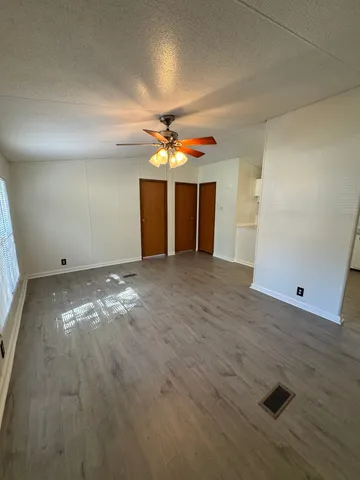 $1,750 | 1505 Ward Avenue, Nashville, TN 37206