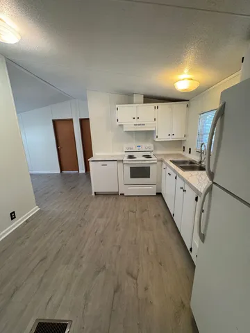 $1,750 | 1505 Ward Avenue, Nashville, TN 37206