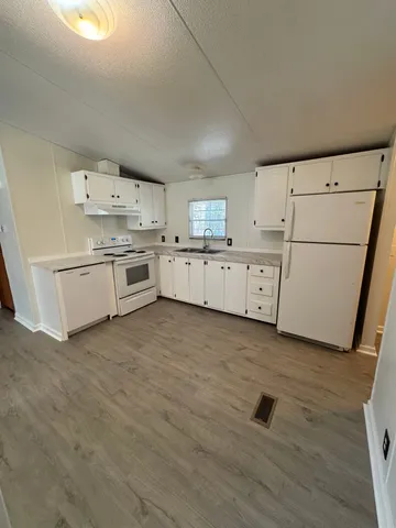 $1,750 | 1505 Ward Avenue, Nashville, TN 37206