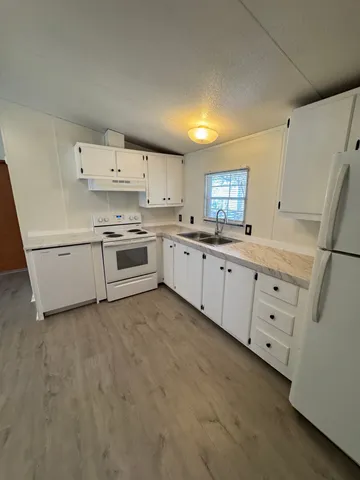 $1,750 | 1505 Ward Avenue, Nashville, TN 37206