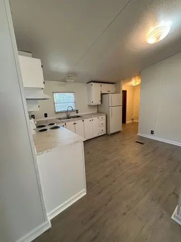 $1,750 | 1505 Ward Avenue, Nashville, TN 37206