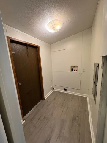 $1,750 | 1505 Ward Avenue, Nashville, TN 37206