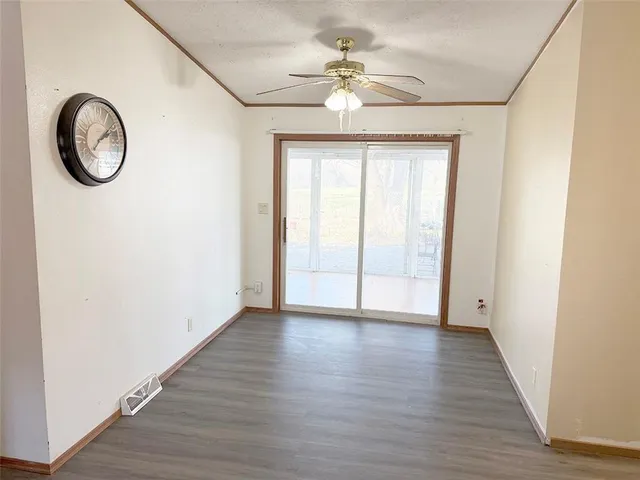 $189,900 | 410 Park Avenue, Buckner, MO 64016