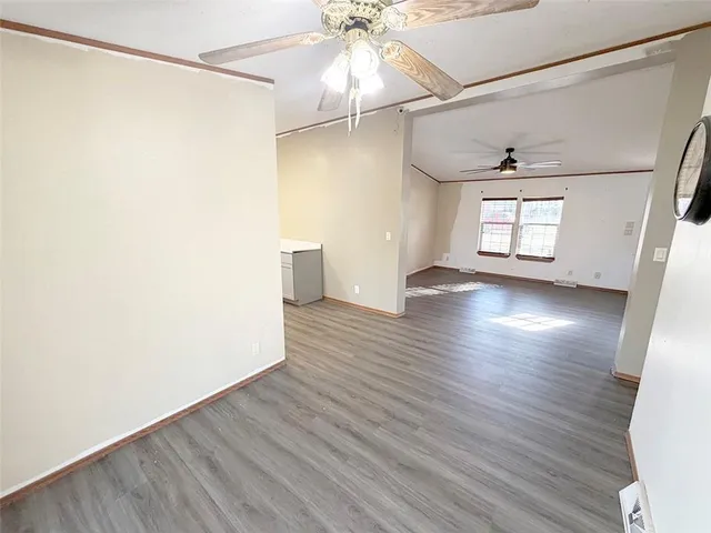 $189,900 | 410 Park Avenue, Buckner, MO 64016