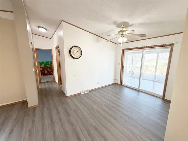 $189,900 | 410 Park Avenue, Buckner, MO 64016