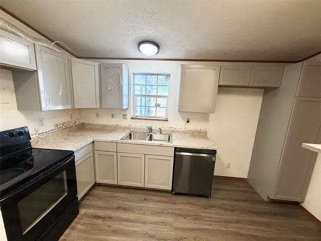 $189,900 | 410 Park Avenue, Buckner, MO 64016