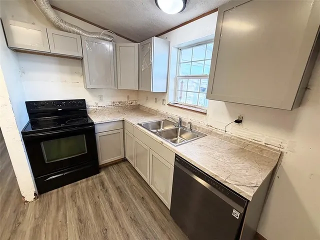 $189,900 | 410 Park Avenue, Buckner, MO 64016