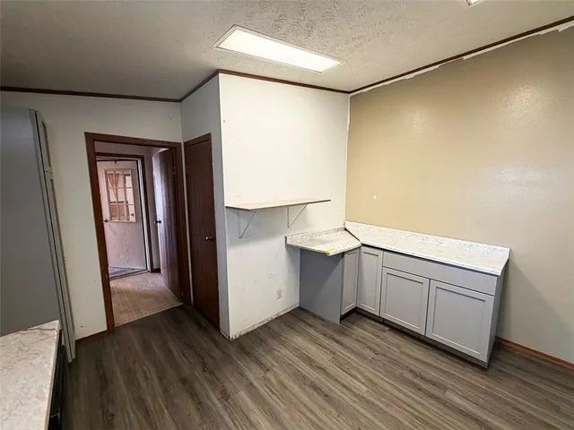 $189,900 | 410 Park Avenue, Buckner, MO 64016